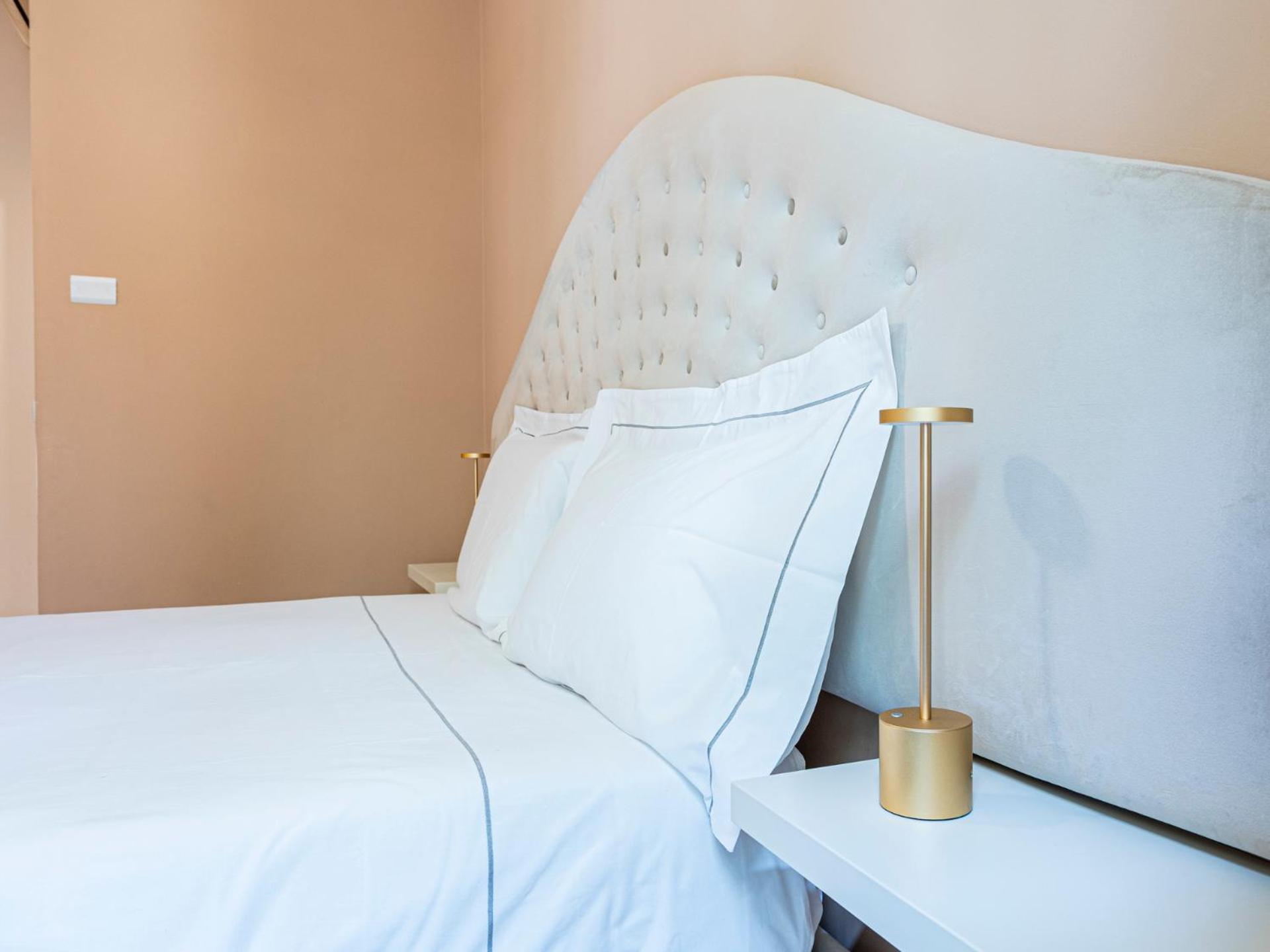 Luxury Sant'Ambrogio Apartment Μιλάνο Εξωτερικό φωτογραφία