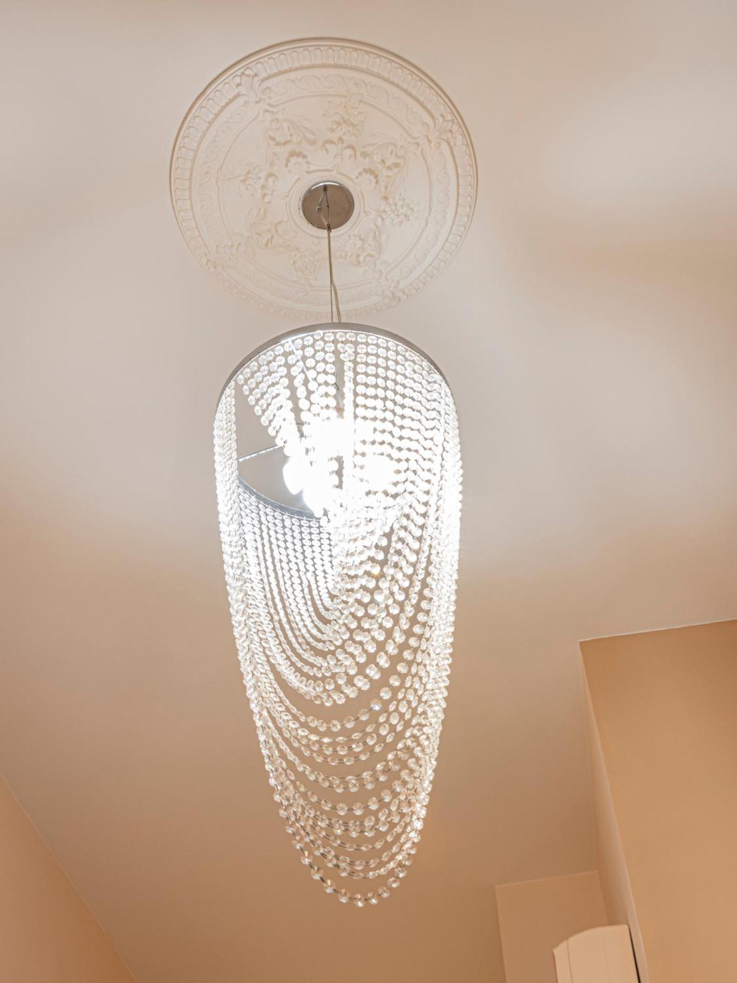 Luxury Sant'Ambrogio Apartment Μιλάνο Εξωτερικό φωτογραφία